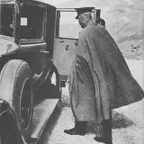 mojtaba eskandari