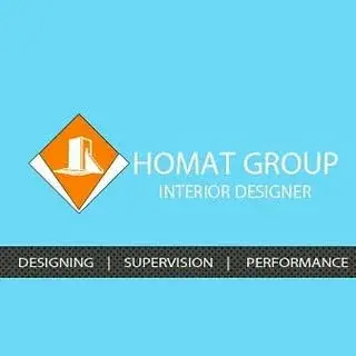 Hosein Beigi