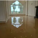 #کفسابی وسنگسابی