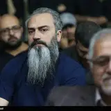 محمدرضا نصیری