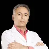 دکتر احسان زارع خفری | متخصص و جراح پلک و چشم | بلفاروپلاستی