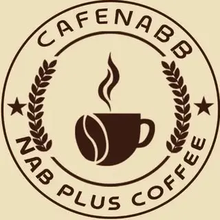 COFFE NAB + | + کافه ناب
