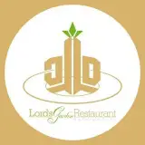 ⚜Lord's Garden /باغ رستوران لرد⚜