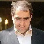 Hassan Hashemi