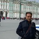 دکتر پیمان اسدی نیا