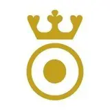 عینک آفتاب