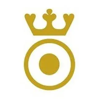 عینک آفتاب