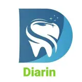 مجموعه کیلینیک های دیارین