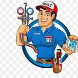خدمات مرکزی پکیج