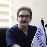 دکتر حسن کوهیان