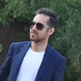 دكتر حسين خسروى