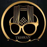 عینک و کلاه تهران