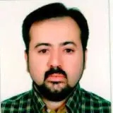 دکتر افشین باقری