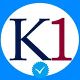 ?کلینیک دندانپزشکی کیوان?