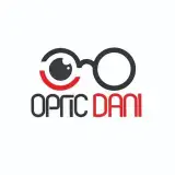 عینک طبی دنی