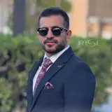 دکتر پژمان صالحی فرد