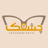 cheshmak.optical