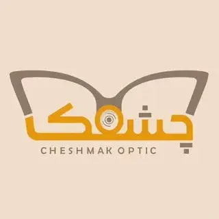 cheshmak.optical