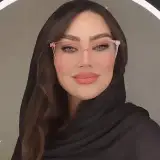 سالن زیبایی|کراتین|رنگ مو|تاتو|فیشیال