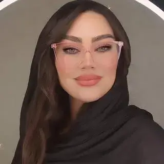 سالن زیبایی|کراتین|رنگ مو|تاتو|فیشیال