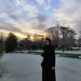گفتاردرمانگر (تبریز)