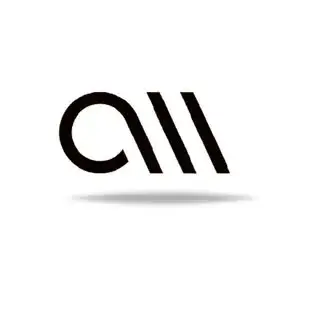 ⚙بازرگانی ایران 911
