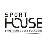 Sport House