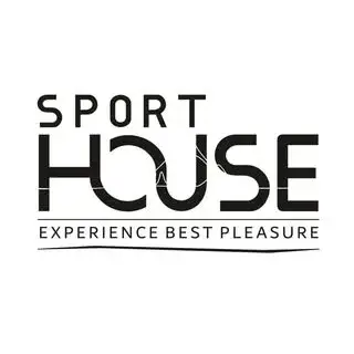 Sport House