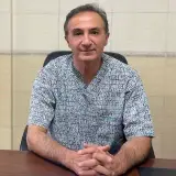 ⚜️کلینیک  زیبایی دکتر علی قاسمی ⚜️