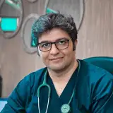 مطب زیبایی | پوست ، مو ، لیزر