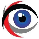 Mojtaba Ghabeli