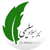 میلاد سلیمی