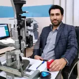 دکتر اکبر تقیان/جراح چشم و پلک/آب مروارید/بلفاروپلاستی/لیزیک