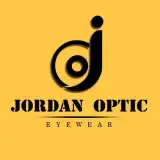 عینک آفتابی/عینک جردن/eynak