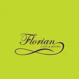 Florian Café | كافه فلورين