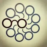Armoot Optic