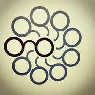 Armoot Optic