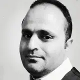 اسماعیل جلیلی