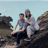 دکتر احسان هدایتی