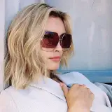 گالرى عينك بزرگان