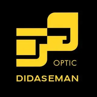 اپتیک دید آسمان/مرکز تخصصی عینک