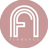 کافه رستوران فلورانس گیشا| Florence