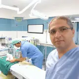 hamidreza