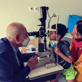 دکتر ابوالقاسم مختاری