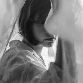 Ghazal shojaei _ غزل شجاعی