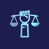 افشین کریمی فرد وکیل پایه یک دادگستری