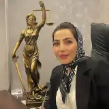 شیلا فرجی