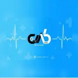 تجهیزات پزشکی کارن