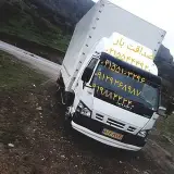 اتوبارباربری صداقت بار