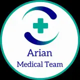 مجتمع پزشکی آرین